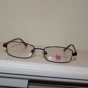 Jelly Bean Kid's Glasses (JB134)
